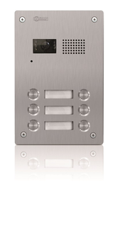 7206inox-porttelefon-6-knappar-2-trad-endast-panel - produkter/07950/7206INOX.web.jpg