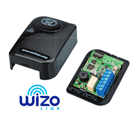 wizo-tradlos-signaloverforing-io-mesh-natverk-max- - produkter/08567/wizo.png