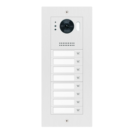 ip-porttelefon-utanpaliggande-8-knappar - produkter/08784/IX821-4.png