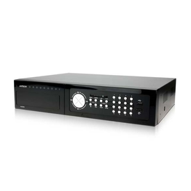 avz416-16-kanals-pentabrid-dvr-ip-tvi-960h-ahd-cvi - produkter/107081/AVZ416.jpg