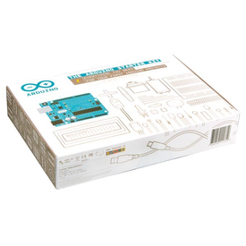 arduino-startpaket-lar-dig-arduino-for-15-projekt - produkter/01162/ard-k000007_packaging2.jpg