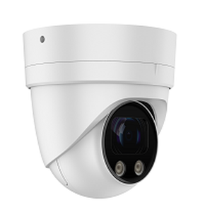 Holars IP 5mp, Bullet, 3,6 mm, Poe