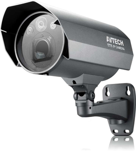 avm561-2-megapixel-poe-wdr-solid-light-10x-zoom - produkter/107950/AVM561_L.jpg