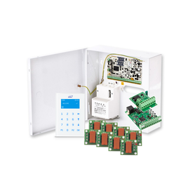 ethernet-paket-relastyrning-via-app-8-starkstroms- - produkter/04757/Pakker/Ethernet alarm med 8 sterkstrøm releer 5 amp.png