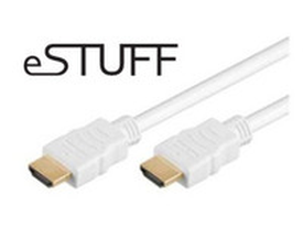 estuff-hdmi-kabel-18-meter - produkter/23033/2_es2063.jpg