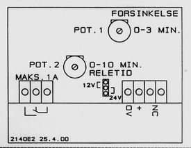 2140e2-tidsrela-med-fordrojning-24vdc-nc-ingang - produkter/01549/01549A.JPG