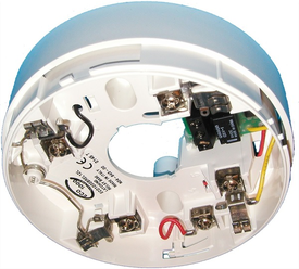 eco1000b12l-relasockel-till-1004t-12v - produkter/Eco/ECO1000B24L. relesokkel 24V.jpg