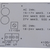 omformare-15-27-ac-18-24-dc-in-11-15-vdc-ut - produkter/05123/08 koppling.jpg