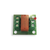 rel-1-universellt-relakort-12-24-vdc-5-amp-230v - produkter/01558/01558 - 1.png