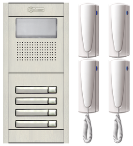 porttelefonpaket-for-skolor-undervisning - produkter/07274/VGS Paket.png