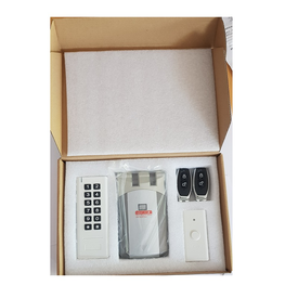 tradlost-laspaket-fjarrkontroll-exit-knapp-kodlas - produkter/Salg/20190827_101333.jpg