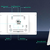 tradlost-kamerapaket-4-kamera-3mp-touch-skarm - produkter/108311/5_kit.jpg