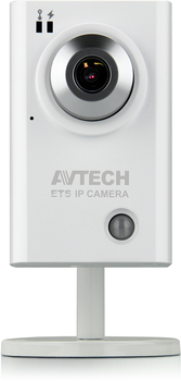 avm302a-13-megapixel-poe-sd-lagring-io-inbyggd-pir - produkter/107965/AVM302A_pic.jpg