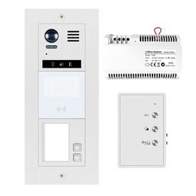 komplett-porttelefon-2-lagenheter-ink-telefoner-st - 2021 - Pakker 2 easy/2021_2_easy_-_2_knapp.jpg