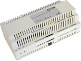 mcv2p-multiplexer-for-flera-stammar-mer-an-32-moni - produkter/07934/MCV2Plussssss.png