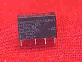 liten-hjalperela-vxl-12v - produkter/01401/01-401C.JPG
