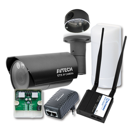 mobilt-push-video-larmpaket-video-til-mobilen-3g-r - produkter/107778/Push video med router.png