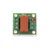rel-1-universellt-relakort-12-24-vdc-5-amp-230v - produkter/01558/01558 - 2.png