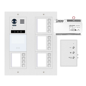 komplett-porttelefon-16-lagenheter-ink-telefoner-s - 2021 - Pakker 2 easy/2021_2_easy_-_16_knapp.jpg