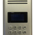 holars-gsm-263-gsm-porttelefon - produkter/07208/263.jpg