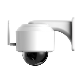 holars-wifi-451-domekamera-4-mp-20m-ir-80-mm - produkter/108041/108041.png