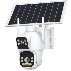 dubbel-3-mp-kamera-4g-batteri-och-solceller - produkter/108310/4G_kamera_2.jpg