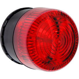 syren-blinkljus-12-24-volt - produkter/06276/siren.webp
