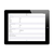 h204-ethernet-relakort-4-in-4-relautgangar-app-sty - produkter/07301/H204 - Ipad.jpg