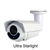 dgm2603svs-2-megapixel-ultra-starlight-36-mm - produkter/108104/Ultra Starlight bullet.png