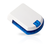 ews2-utomhus-siren-till-holars-364-384-pitbull-pro - produkter/07584/EWS14.PNG