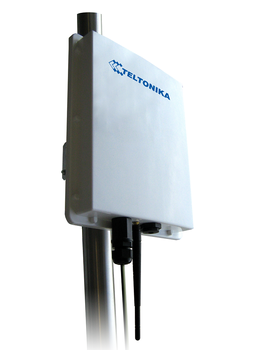 rut750-4g-router-utomhus - produkter/107455/RUT750 photos.png