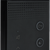 dh-11b-svarsapparat-svart - produkter/08581/DH11-2.8-b2.png