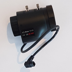 objektiv-35-8-mm-f14-auto-iris - Bilder/2019/107240.jpg