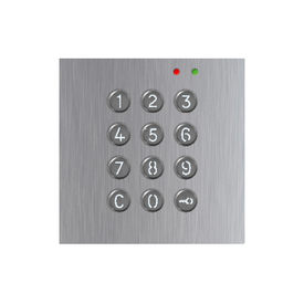 nx3301-kodlas-modul-till-gb2-iplus-systemet - produkter/08333/NX3301 - numeric keypad modulew.png