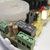 p6311-optisk-brandvarnare-12v-relautgang - produkter/13074/Deltronic - Konstant 12 volt, med rele. 003.jpg