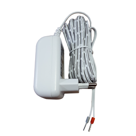 stromforsorjning-220v-15v-1a-5-meters-kabel - produkter/05072/adapter 12V.png