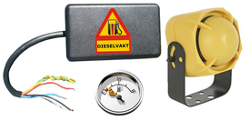 dieselvakt-siren-24v-till-a3 - produkter/07658/Dieselvakt+siren.png