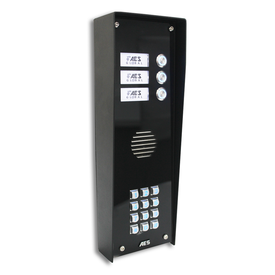 easy-call-6-impk3-gsm-baserad-porttelefon-3-knappa - produkter/08748/08749 - 3 BUTTON MODULE.png