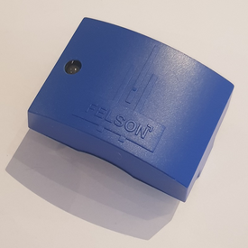 vattenlarm-vattendetektor-f2-20-12v-nc - Bilder/2019/1/14355-1.jpg