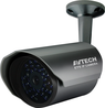 AVN807A - 1,3 Megapixel - PUSH-VIDEO (Fast 3.8mm)