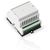 holars-420-4g-portoppnare-2-releer-2000-andvandare - produkter/07226/Holars3204G.png