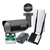 mobilt-push-video-larmpaket-video-til-mobilen-3g-r - produkter/107778/Push video med router.png