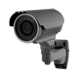 holars-502-5-megapixel-poe-60m-ir-27-135-motorlins - produkter/108040/108059.png