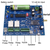 gsm4g-larmsandare-holars-byggvakt-temp - produkter/07546/4g_Byggvakt_kontakter.jpg