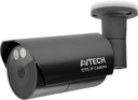 AVM837P - 2 Megapixel - Push Video Kamera (2.8-12.8 mm)