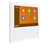 dh-482-monitor-7-tum-wifi - produkter/08580/DH482-Rside1.png