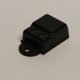 sjockdetektor-carsafe - Bilder/12450.JPG