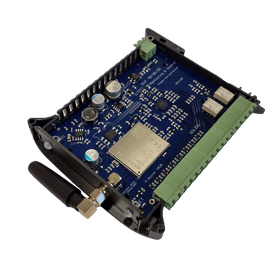 holars-tr5z-5g-2-ing-temp2-utg - produkter/07547/DR1web.png
