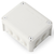 ip-66-kapsling-till-holars-320-holars-252-wizo-uto - produkter/07213/ny/Esim120IP66.png
