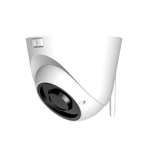 Holars Wifi 450 - Domekamera, 2 MP, 30M IR (2.8-12mm)